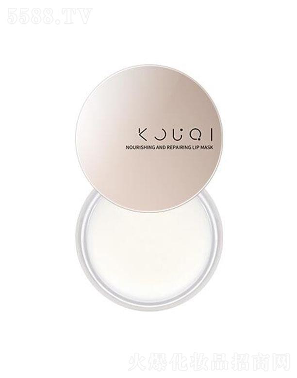 ޢ�����B(y��ng)���o(h��)��Ĥ 6g���o(h��)��(r��n)�ɴ���