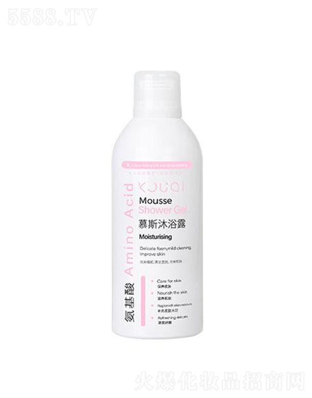 ޢ��������Ľ˹��ԡ¶ 350ml�ӌ����B(y��ng)�������w