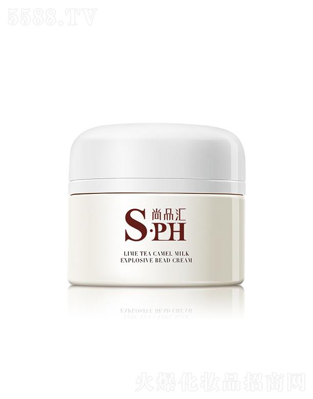 ��Ʒ�R��������˪   �ﶬ��������  �a(b��)ˮ�̝�(r��n)���������wɫ