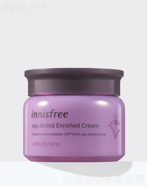 ��Ԋ�L(f��ng)����(j��)�ݺ��m����(r��n)��˪ 50ml�����������wƽ��