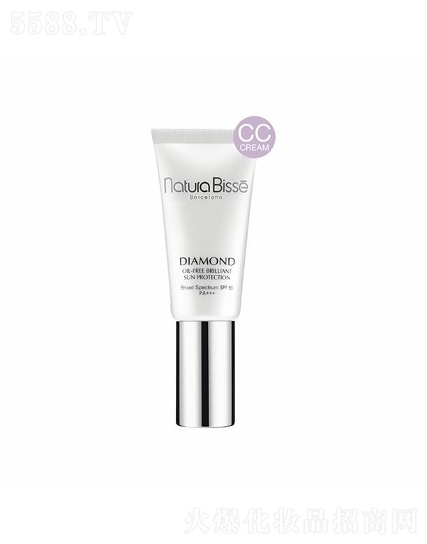 ����ʩ���(m��ng)�������·���˪   SPF50+PA+++  30ML  �����wɫ