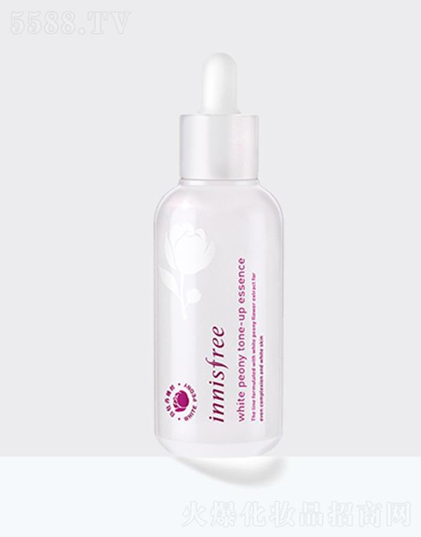 ��Ԋ(sh��)�L(f��ng)����ĵ���������׾��A¶ 30ml�����wɫ