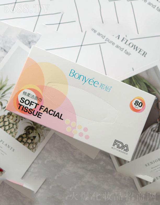 �������ᝍ��� �ɝ���ÿ����ë��