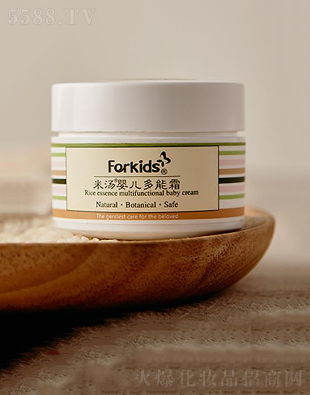 �ÿɐ��ל��냺ȫ��˪ 50g �غͺ��o