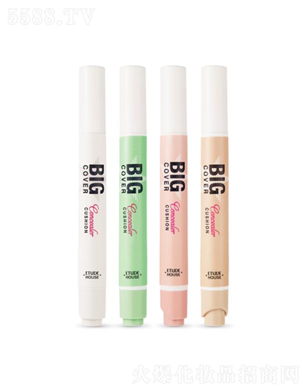 ����֮�������o覚�|��覹P 5g �����p�����