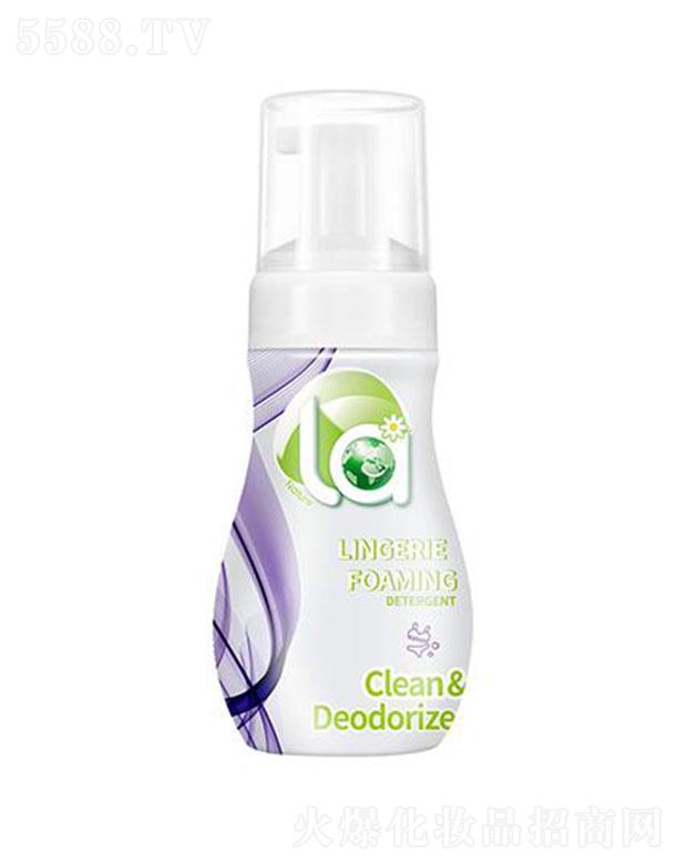 La��Ȼ��ĭȥѪ�n��ѝ�� 150ml�Ƀ���혜غͲ��̼�