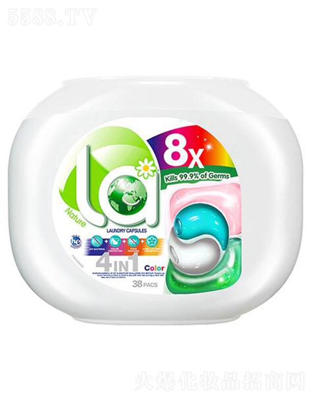 la��Ȼ4��1ϴ�������oɫ ���ùζ��ζ�õ���ֲ������