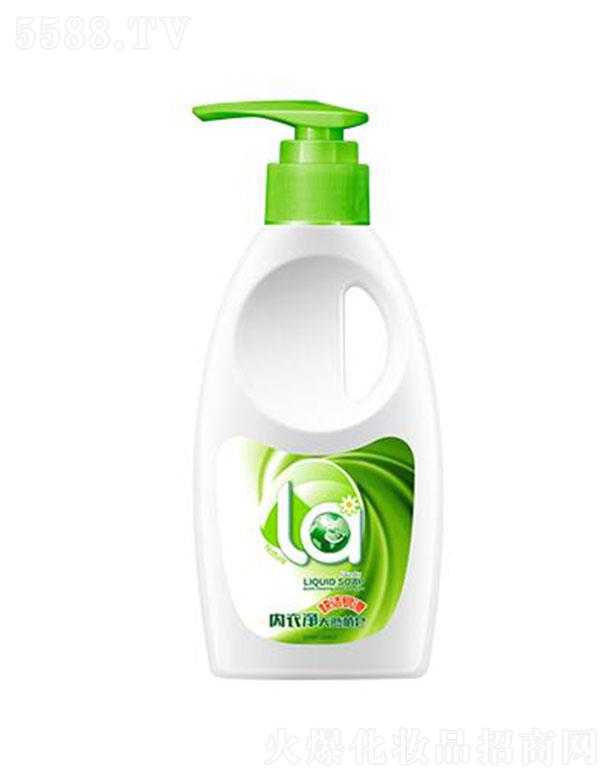 La��(n��i)�� ��Ưϴ �o�����������