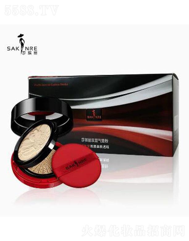 ɯ�����p�Ӛ�|���