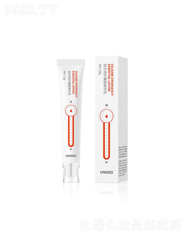 �V������ɭ  ����ʿ�Oؐ���o(h��)���w���A��    �����a(b��)ˮ�o��