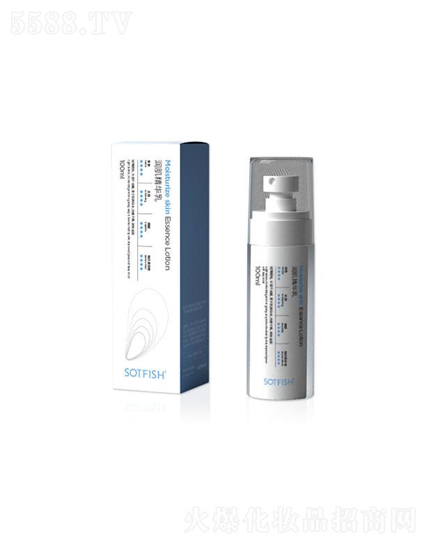 �V������ɭ  SOTFISH�������A��   ����ˮ��