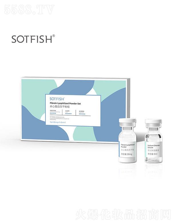 �V������ɭ  SOTHISH�z�ĵ��׃��ɷ�   �����y��ӡ