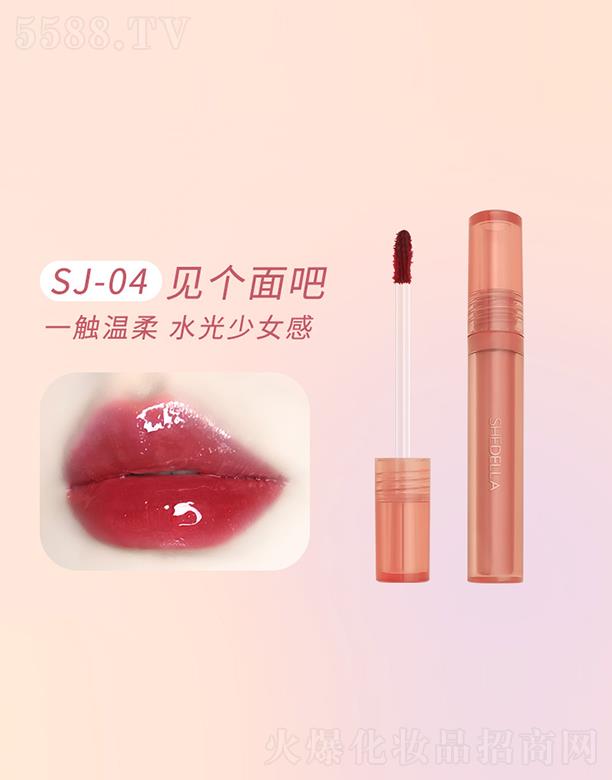 Ԋ�ًIˮ��ˮ�ⴽ��SJ-04Ҋ��(g��)���