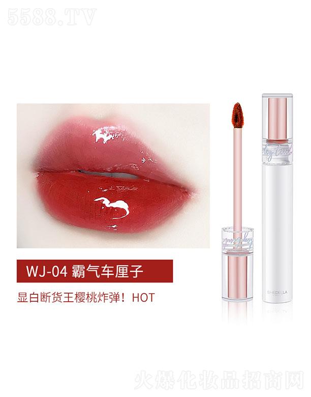 Ԋ�ًIˮ����֭����WJ-04 �Ԛ�܇?y��n)��?></a><span><a href='http://www.deyangtd.com/biz/ywlimei/pro_901001'>Ԋ�ًIˮ����֭����WJ-04 �Ԛ�܇?y��n)��?/a></span></li>
                                
                                    <li><a href='http://www.deyangtd.com/biz/ywlimei/pro_901000'>
                                        <img src=