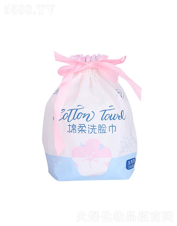 �RȪ��(l��)�w  �_(k��i)��������ϴĘ��  �Ӻ���   һ����