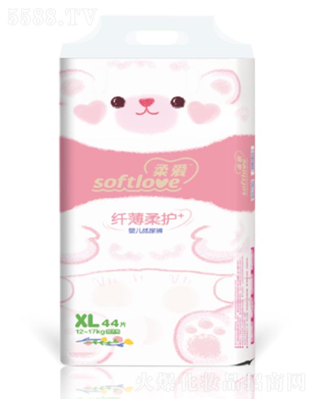 ���(��i)�w�����o(h��)����ѝ XL