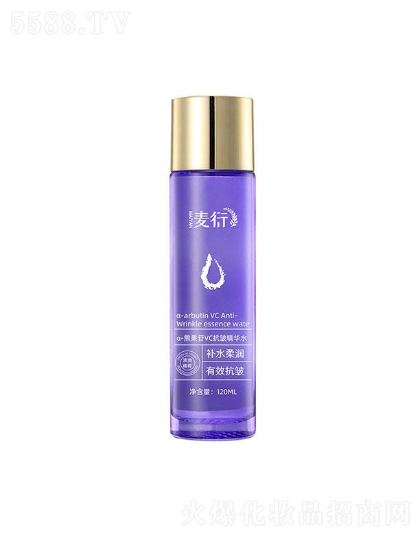 �V��ǧ��  ���ܦ�-�ܹ���VC�������Aˮ   ��������ë��