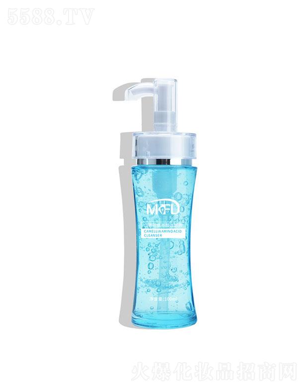 �V��ǧ��  ǧ��ɽ�軨�����ᝍ����  �غͲ��̼�   �����坍