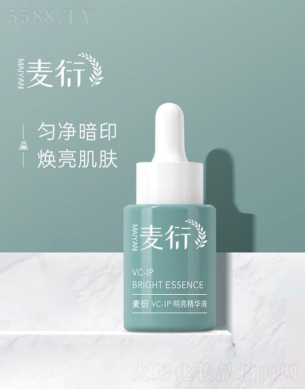 �V��ǧ��  �������������w���AҺ    �����ɳ�