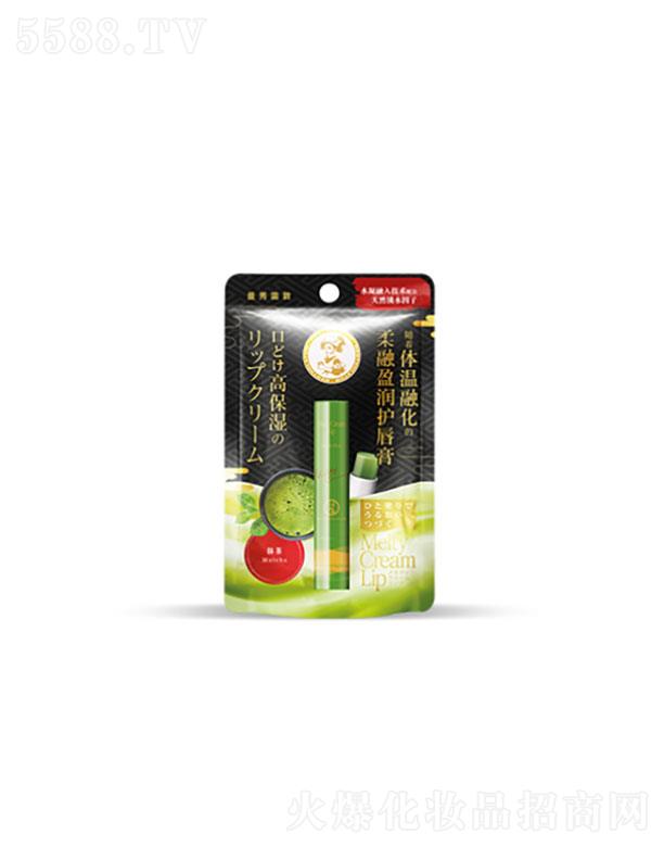 �����׶�  ����ӯ��(r��n)�o(h��)����(Ĩ��)   �̝�(r��n)����