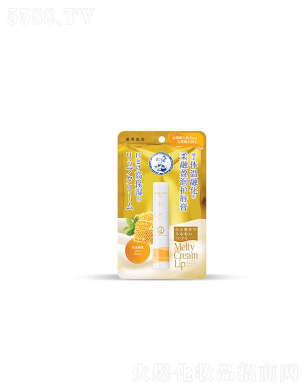 �����׶�  ����ӯ��(r��n)�o(h��)���ࣨ�����ۣ� �̝�(r��n)����