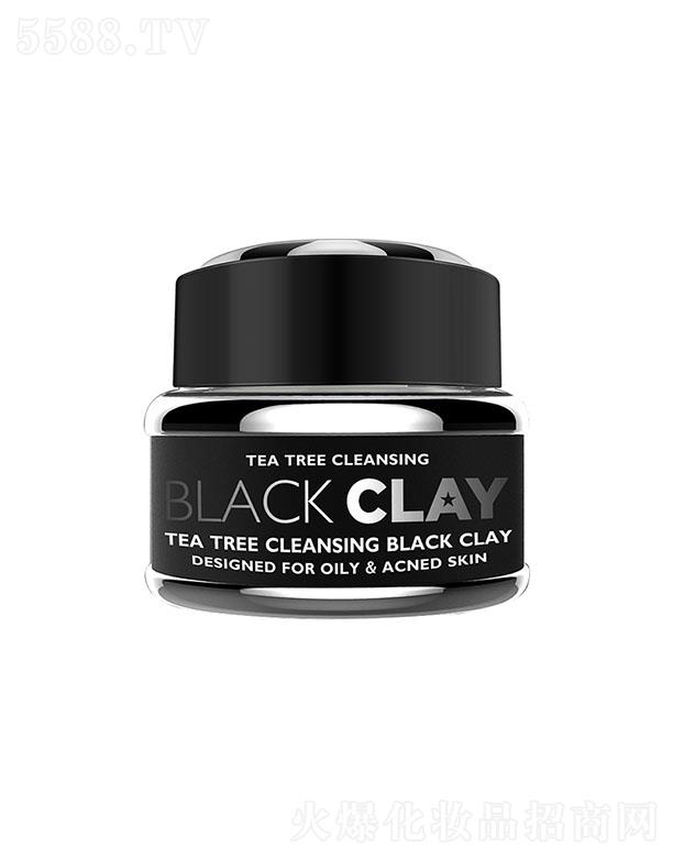 ������(sh��)�����ڹ���