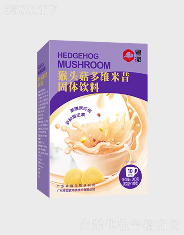 ��΢���^����S�������w��� ����ʳ�w�S��֬������