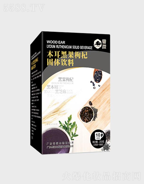 ��΢ľ���ڹ���轹��w��� ������ʳ�w�S