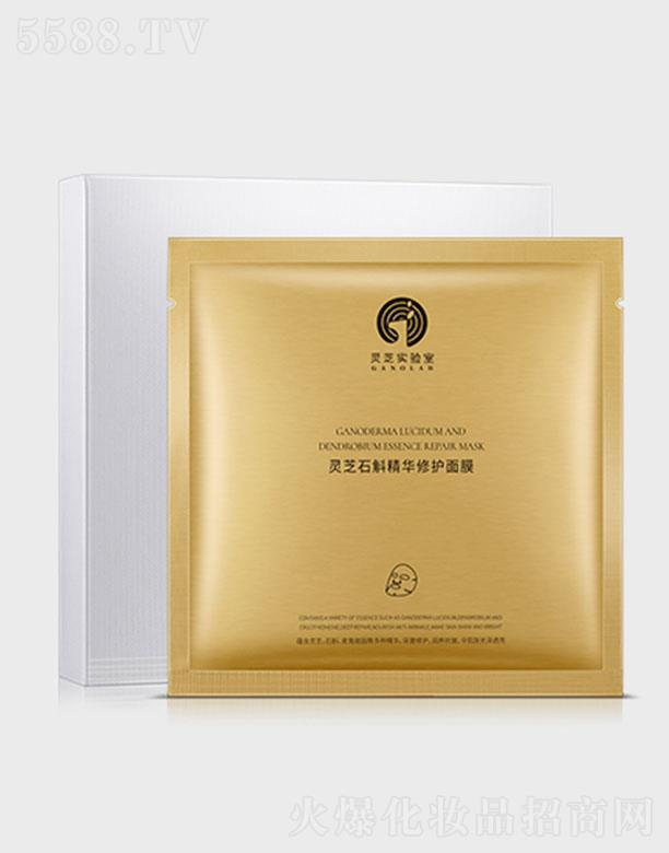 ��΢�`֥ʯ�����A���o(h��)��Ĥ