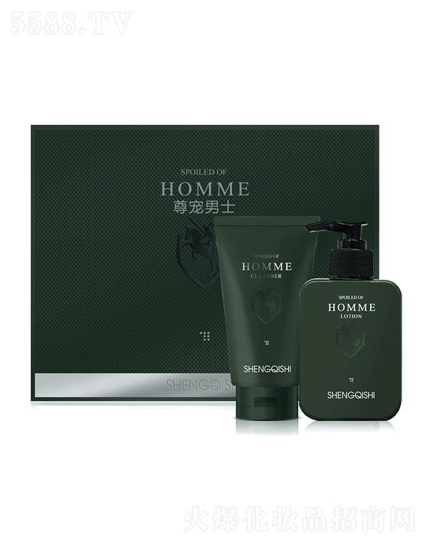 ���^������   ʥ�Tʿ������ʿ?j��)ɼ��׶Y��   ȥ���a(b��)ˮ