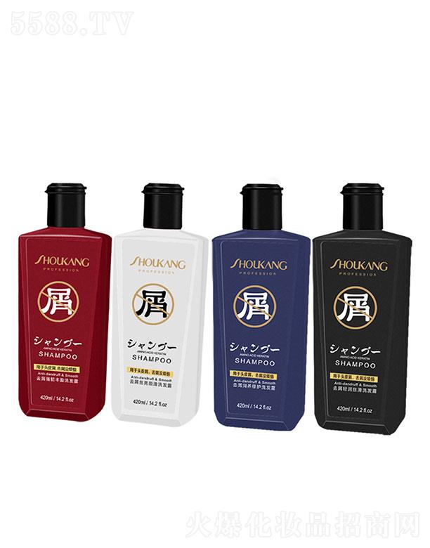 ���^������  �׿�ϴ�l(f��)ˮ    ȥм��(r��n)�B(y��ng)