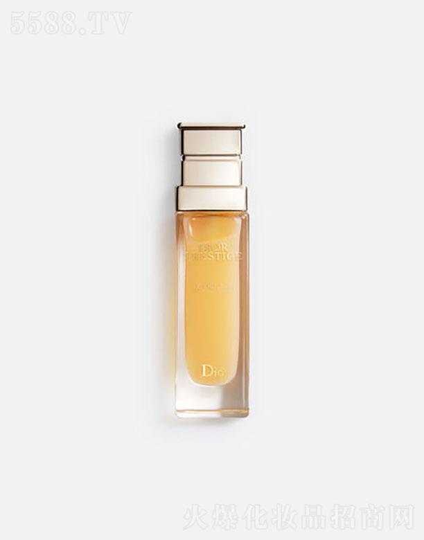 �����z͡  �ϊW���ع������o(h��)���A¶   30ml�o��M