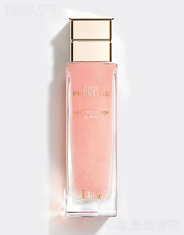 �����z͡  �ϊWõ�����ˮ  150ml   �a(b��)ˮ����