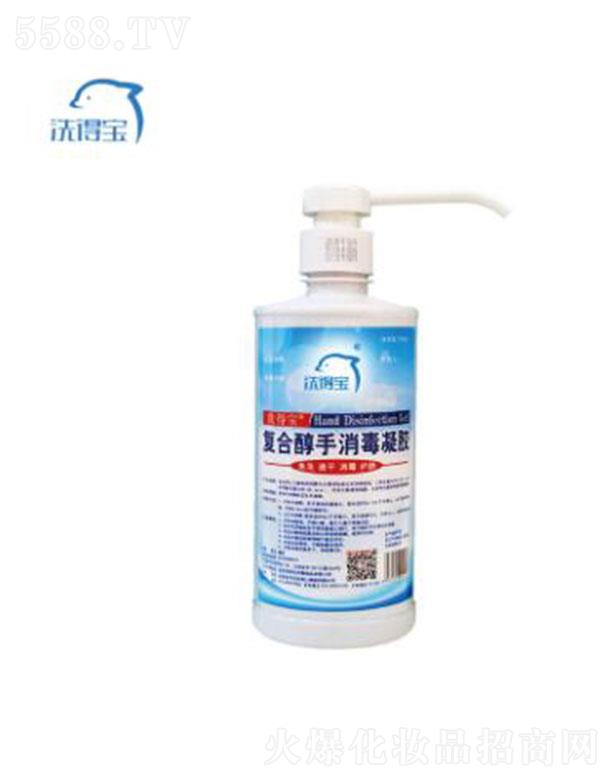 ϴ�Ì��Ə�(f��)�ϴ����������z