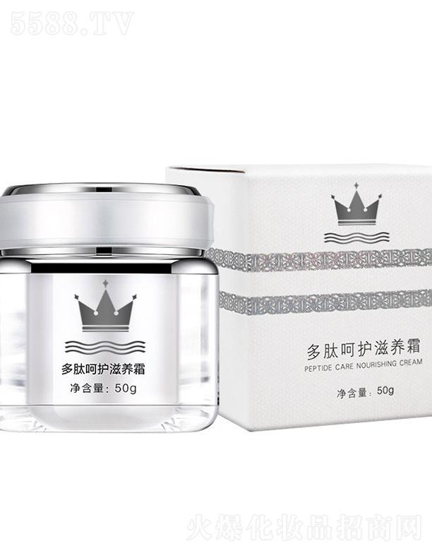 �V���ɱ���   ������ĺ��o���B(y��ng)˪   �����wɫ