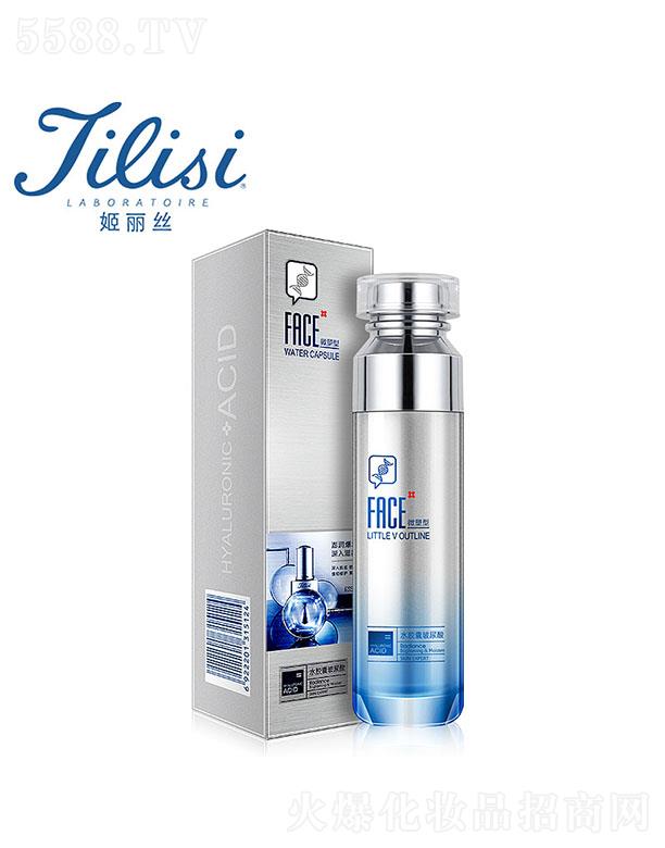 �����z�����������wˮ