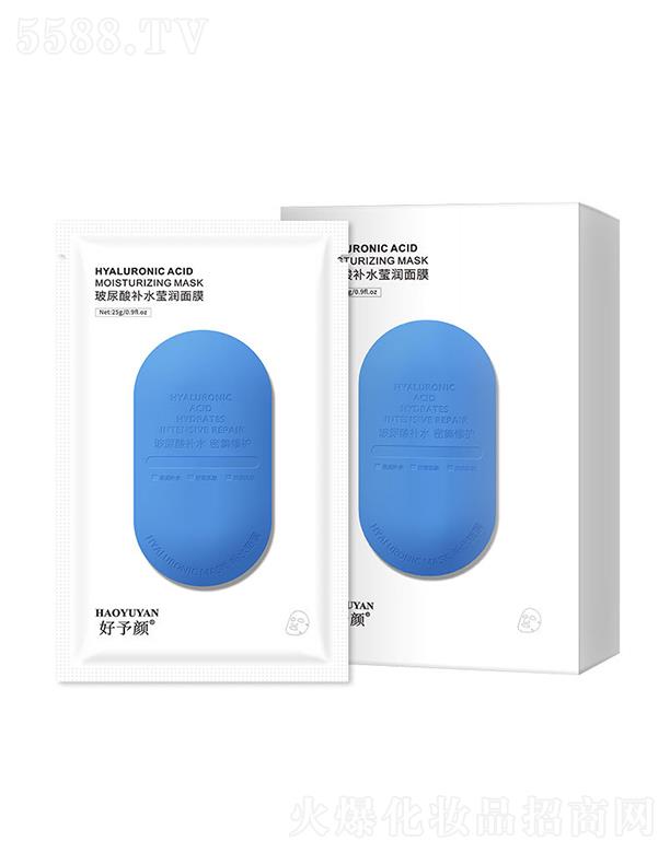 ����������a(b��)ˮ������Ĥ���b �a(b��)ˮ�����̝���ë��