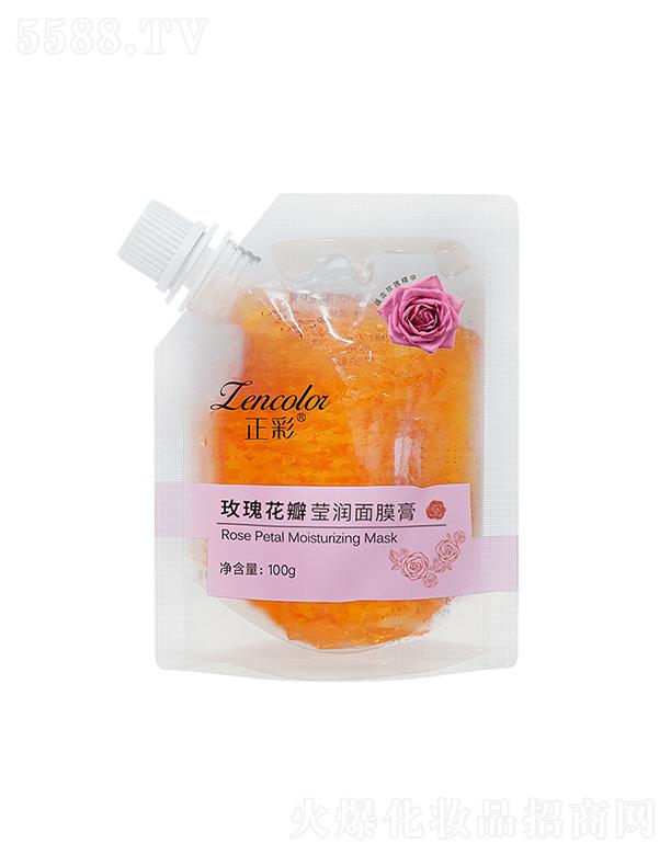 ����õ�廨�꾫����Ĥ�� 100g�aˮ�����o(h��)�w���