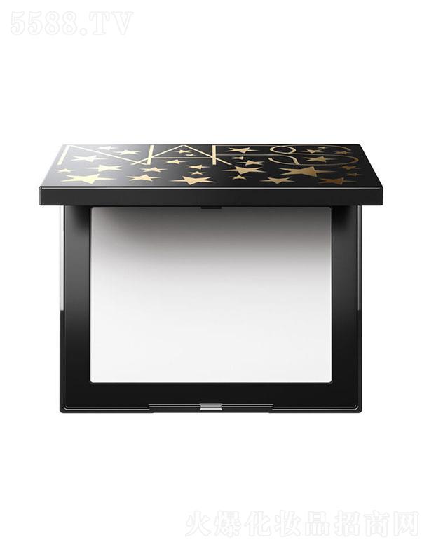 �Y����   NARS��ҹ�Ɍ�(du��)�޶�����    ���y������