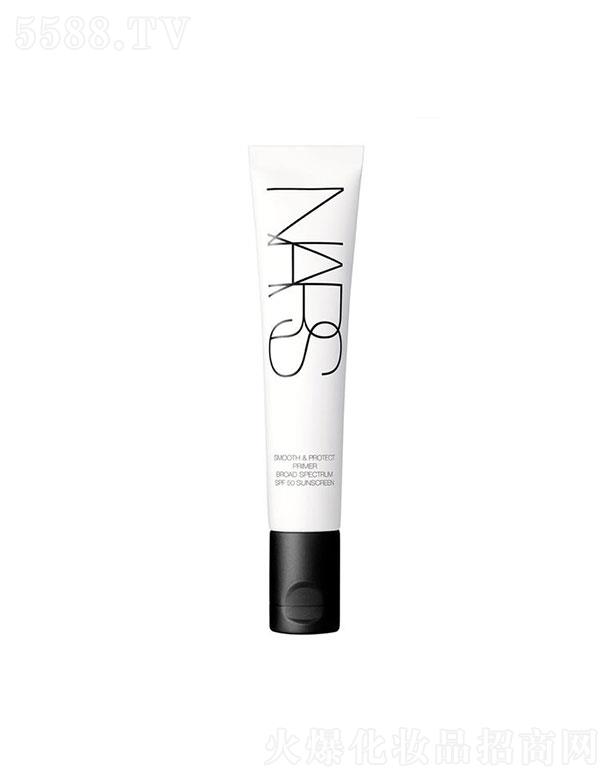 �Y����  NARS�F����o(h��)�yǰ��˪  30ml   ��(x��)��ë��