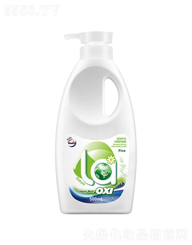 La����ϴ��¶ʿ?j��)?n��i)�� ��ľ500ml �������ﲻ����