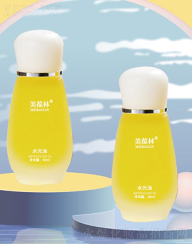 ������ˮ���� 30ml�����̝�