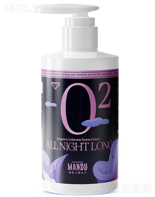 �����(n��i)��ϴ��Һ��ҹδ�� 300g