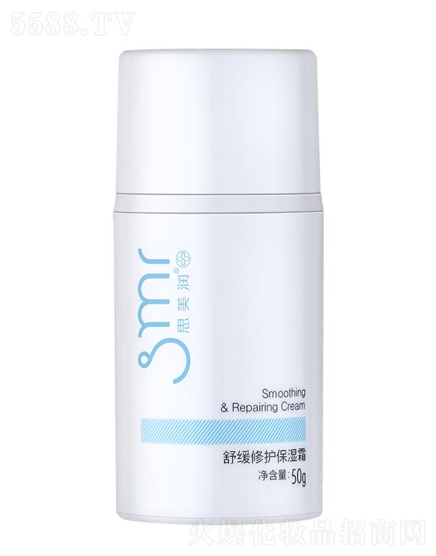 ˼�����澏���o(h��)����˪ 50g