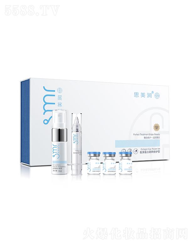 ˼�����zԭ�����������o(h��)��