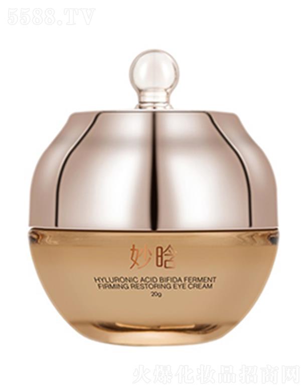 �����ؕr(sh��)������o(h��)��˪ ��������