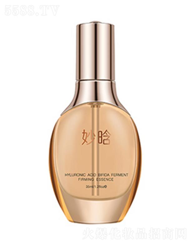 �����ؕr(sh��)��ɾo�¾��A¶ ������iˮ����