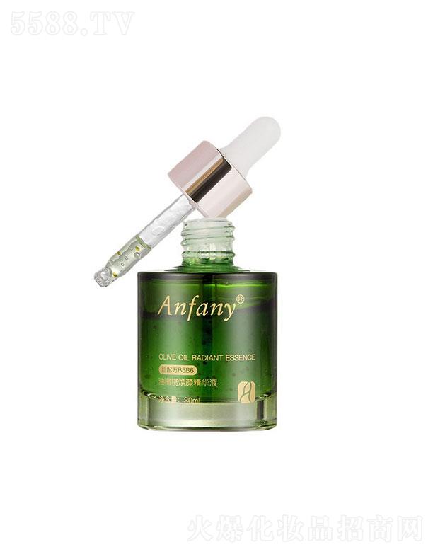 �V��������  ������B5B6���ϙ쾫�AҺ  �aˮ����   �����