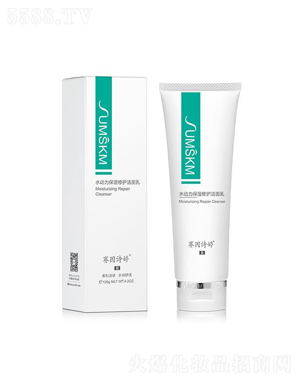 ِ��Ԋ�â��ˮ��(d��ng)���������o(h��)������ 120g��͝��w ˮ�����m