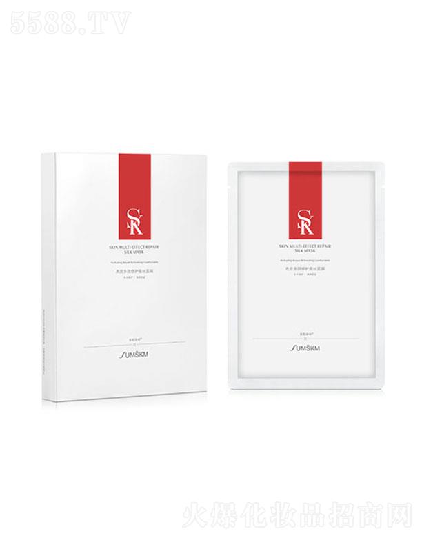 ِ��Ԋ�â��Ƥ��Ч���o�Q�z��Ĥ 25mlx6 �aˮ���o ��ˬ���m